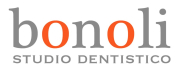 Studio Dentistico Bonoli